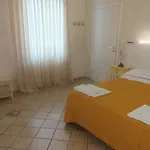 San Martino Nocleg ze śniadaniem 3*