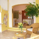San Martino Nocleg ze śniadaniem