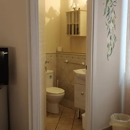 San Martino Bed & Breakfast