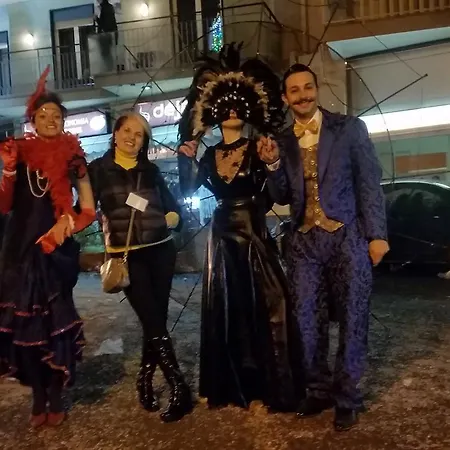 San Martino