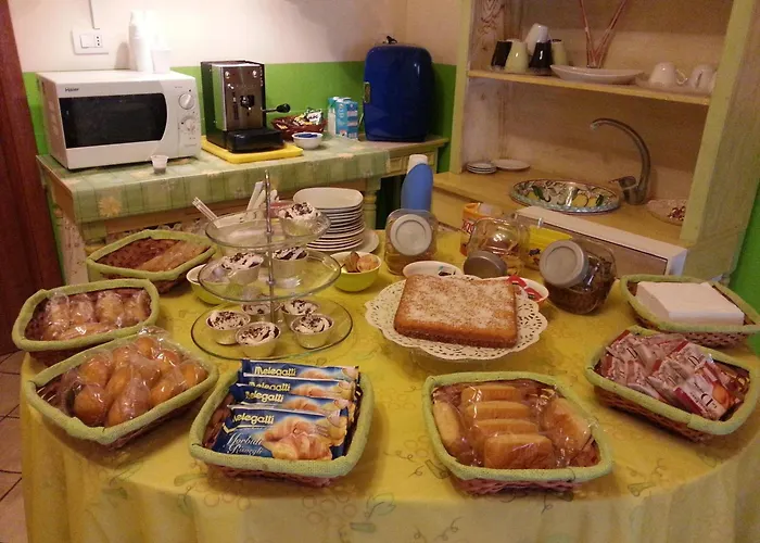 San Martino 3*