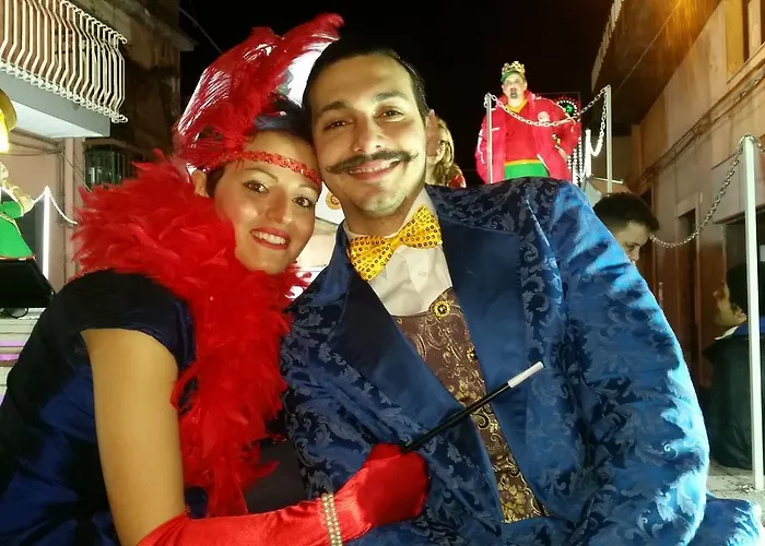San Martino