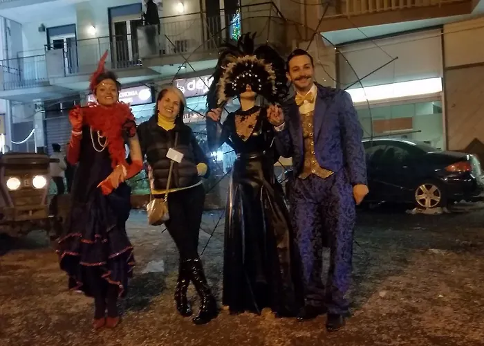 San Martino