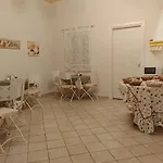 San Martino 3* Misterbianco
