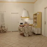 San Martino Alojamento de Acomodação e Pequeno-almoço 3*