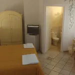 Alojamento de Acomodação e Pequeno-almoço San Martino Misterbianco