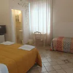 San Martino