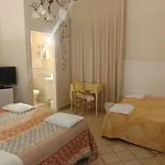 San Martino