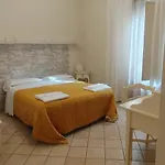Alojamento de Acomodação e Pequeno-almoço San Martino