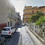 San Martino Alojamento de Acomodação e Pequeno-almoço 3*