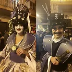 San Martino Misterbianco