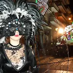 Alojamento de Acomodação e Pequeno-almoço San Martino