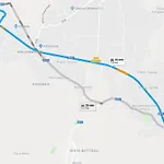 Alojamento de Acomodação e Pequeno-almoço San Martino