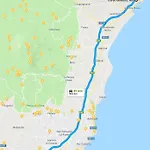 San Martino Alojamento de Acomodação e Pequeno-almoço 3*