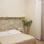 San Martino Alojamento de Acomodação e Pequeno-almoço 3*