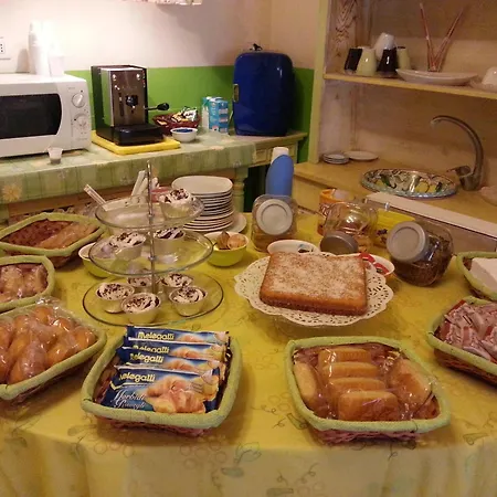 San Martino 3*