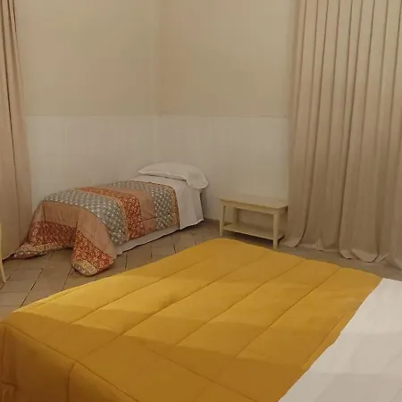 San Martino 3* مستربيانكو