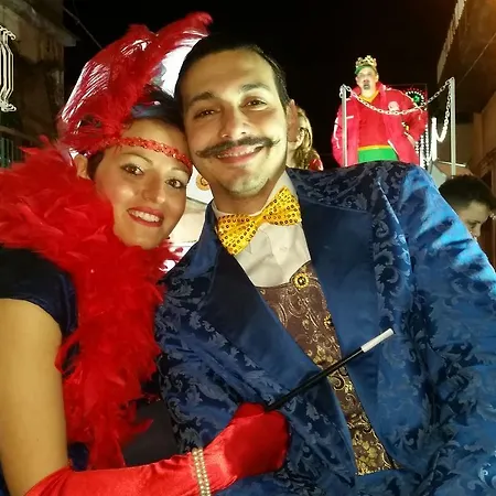 San Martino